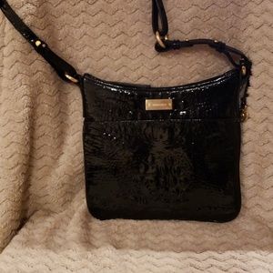 Brahmin Cross Body Purse